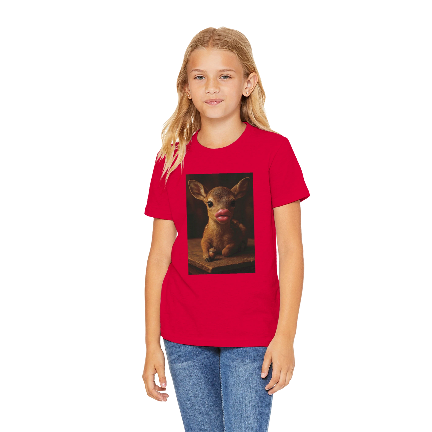 8144fd45-756a-4556-bc61-800801e0027e