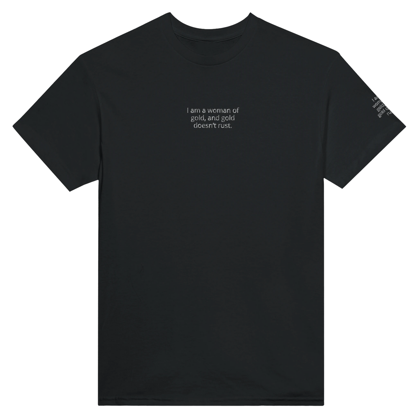 83317c03-ed46-4dbc-8b78-1dc3a5eee30e