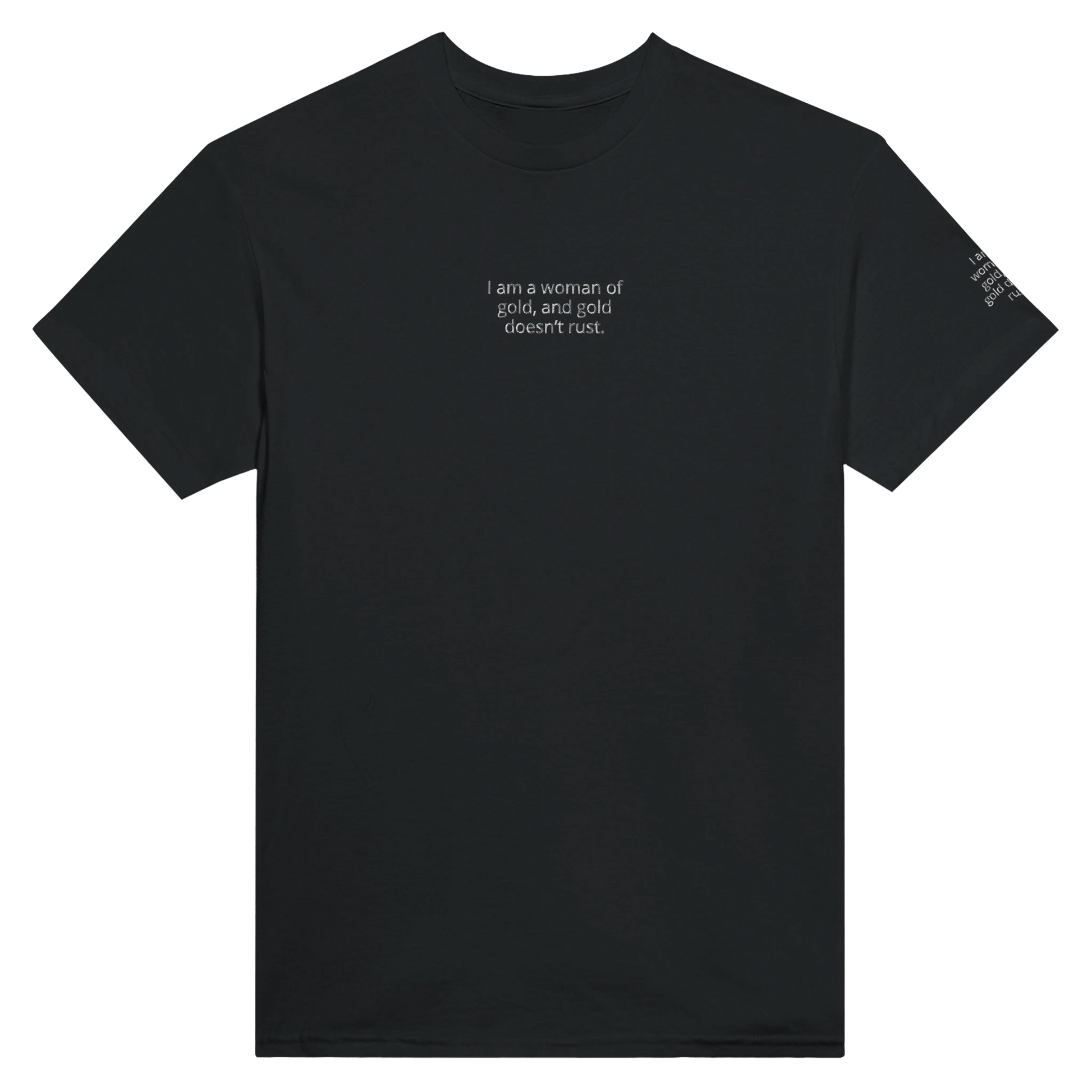 83317c03-ed46-4dbc-8b78-1dc3a5eee30e