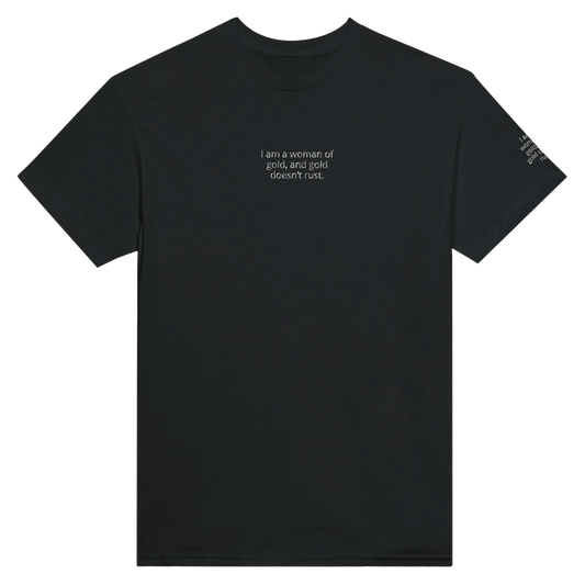 83317c03-ed46-4dbc-8b78-1dc3a5eee30e