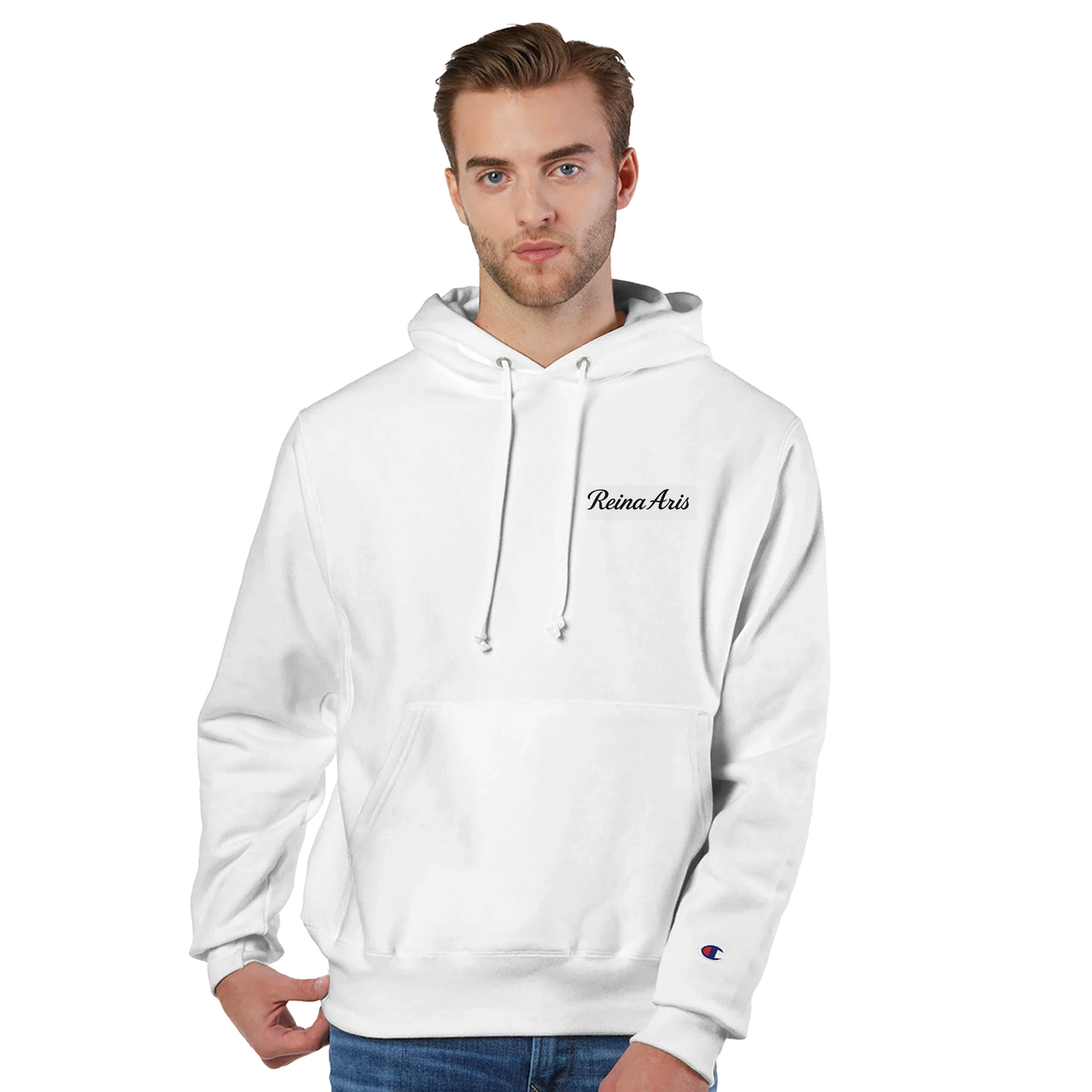 83527959-954f-4140-8b98-e156df238f12