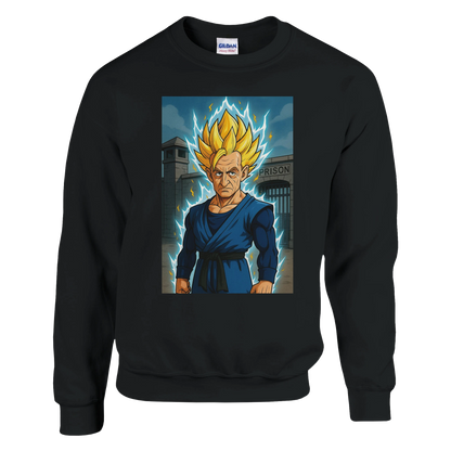 8475e140-bbc3-49a4-a088-e057e5032da5