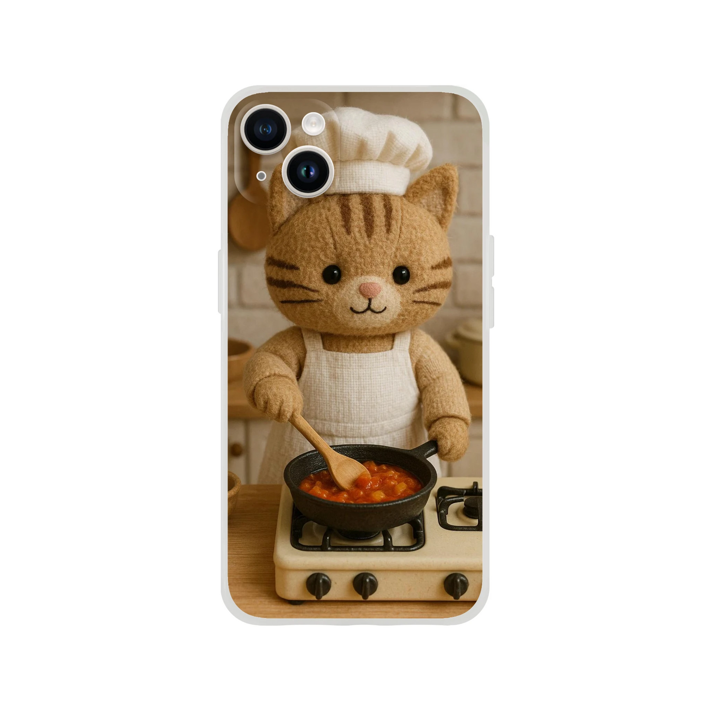 84cd7d19-bfa4-4778-9593-8b3820f63d92