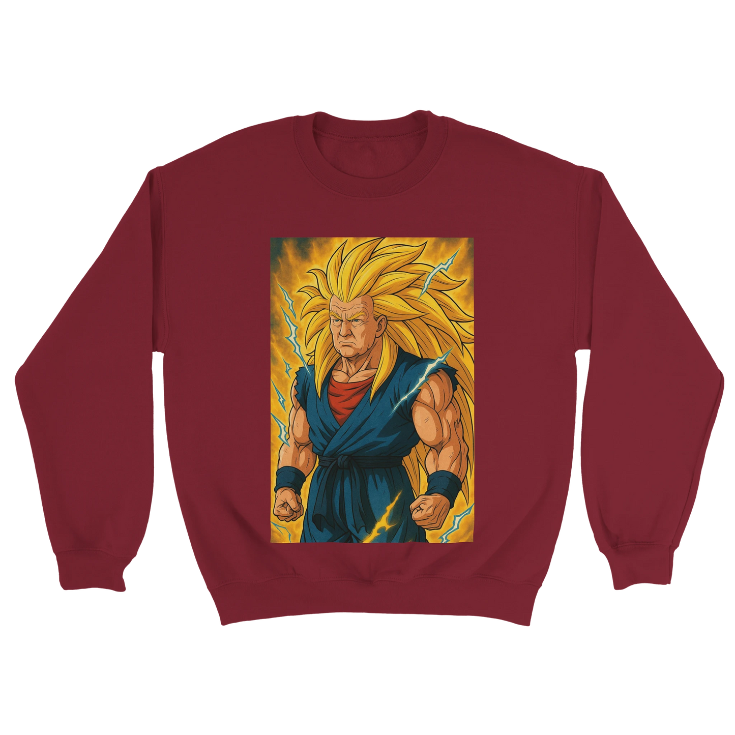 86668231-0fb1-44e1-a9b9-1f2e657f72f8