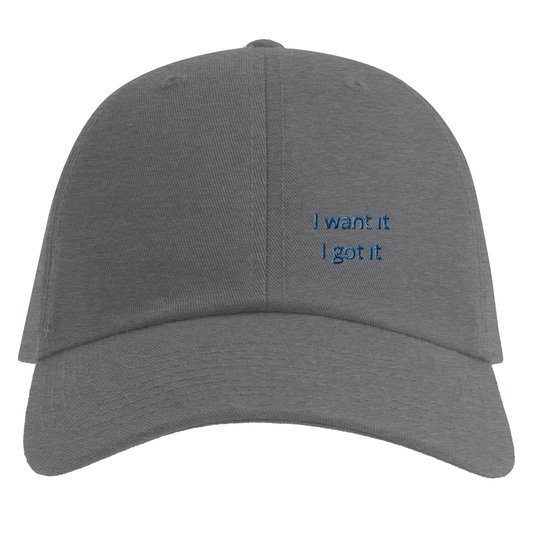 8787b0aa-da70-4204-8be5-ee1499c12fcf