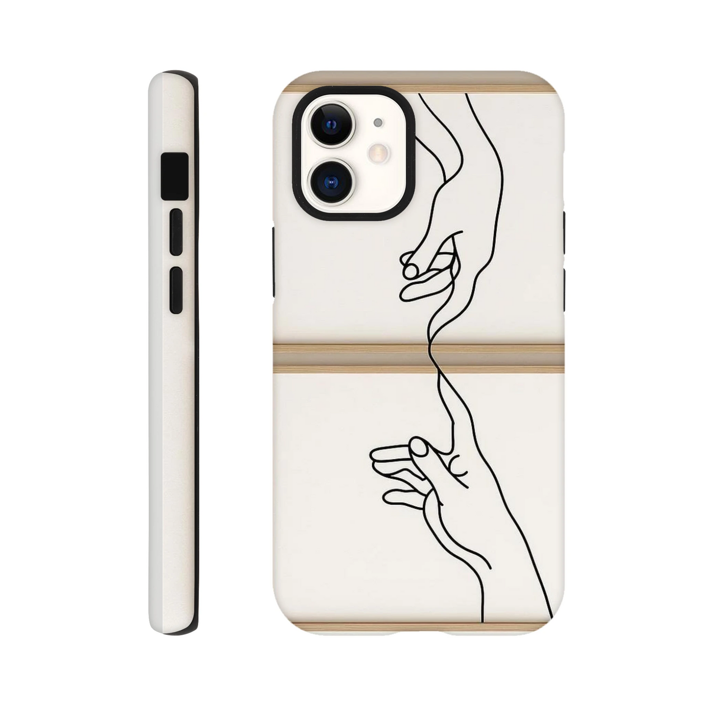 87ead5a8-7703-4218-9e89-ef2a93f1a032