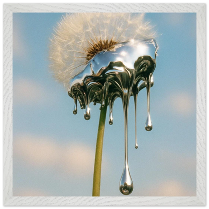 8abc3907-ea11-421d-90f0-13d8e2156974