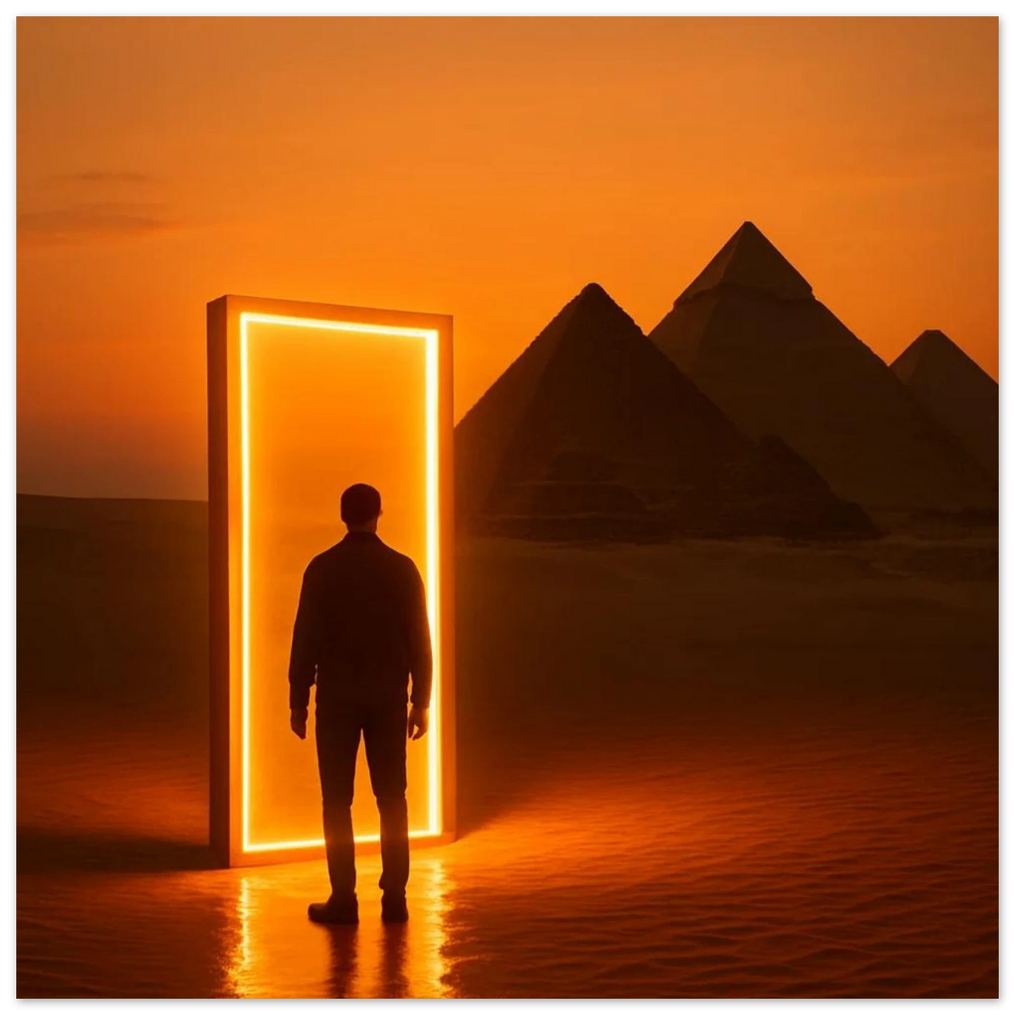 8b19a952-8a35-4f5e-9a4d-eab73d67b1bf