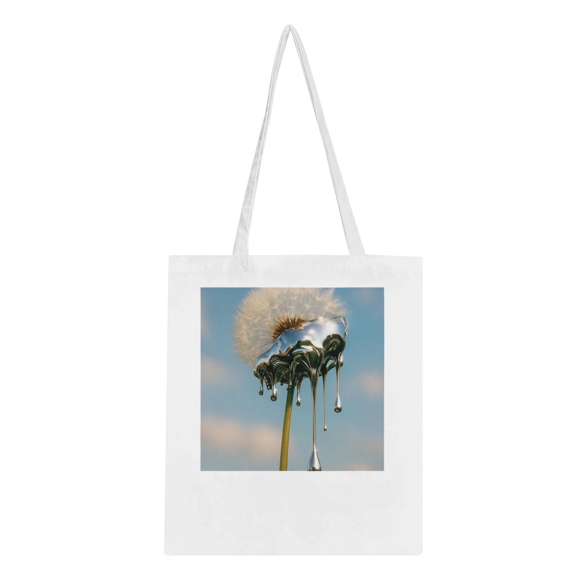 8b1e7b39-6048-4584-8508-53677e67a0c6