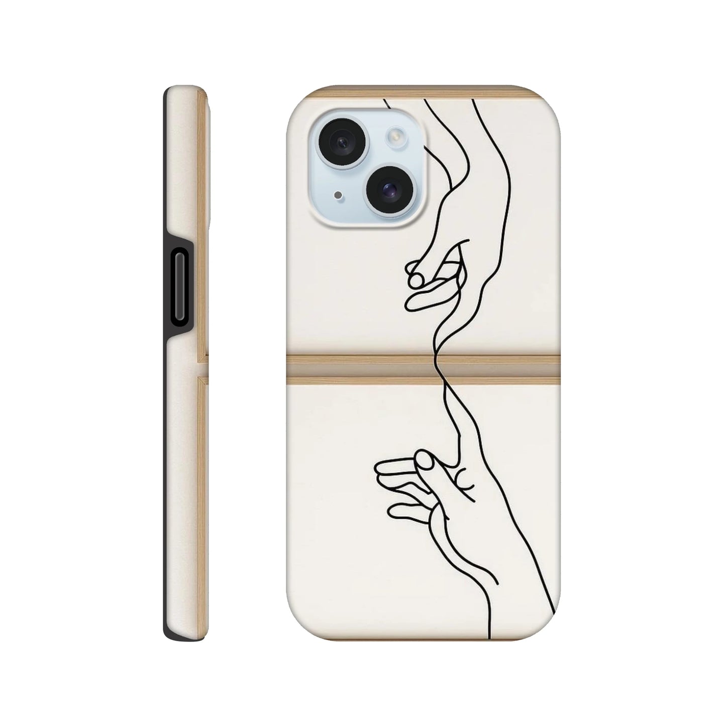 8d0988dc-bcf0-4349-9a2f-0c9c1e469955