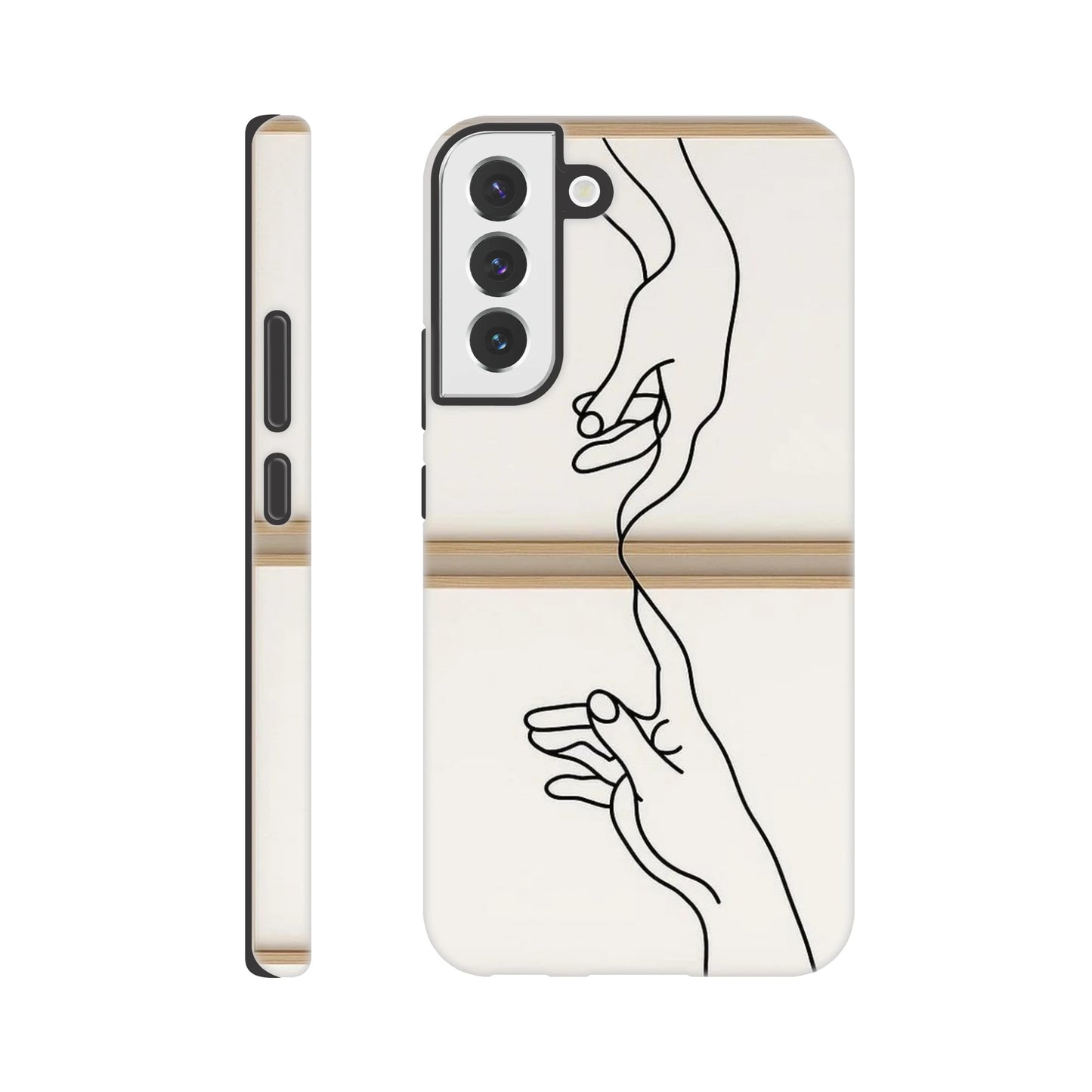 8d42cb62-8491-4f99-93cf-c2698ce4dfd5