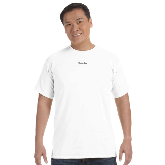 916f5e60-f326-4ab1-ba9d-19d2ca27ee40