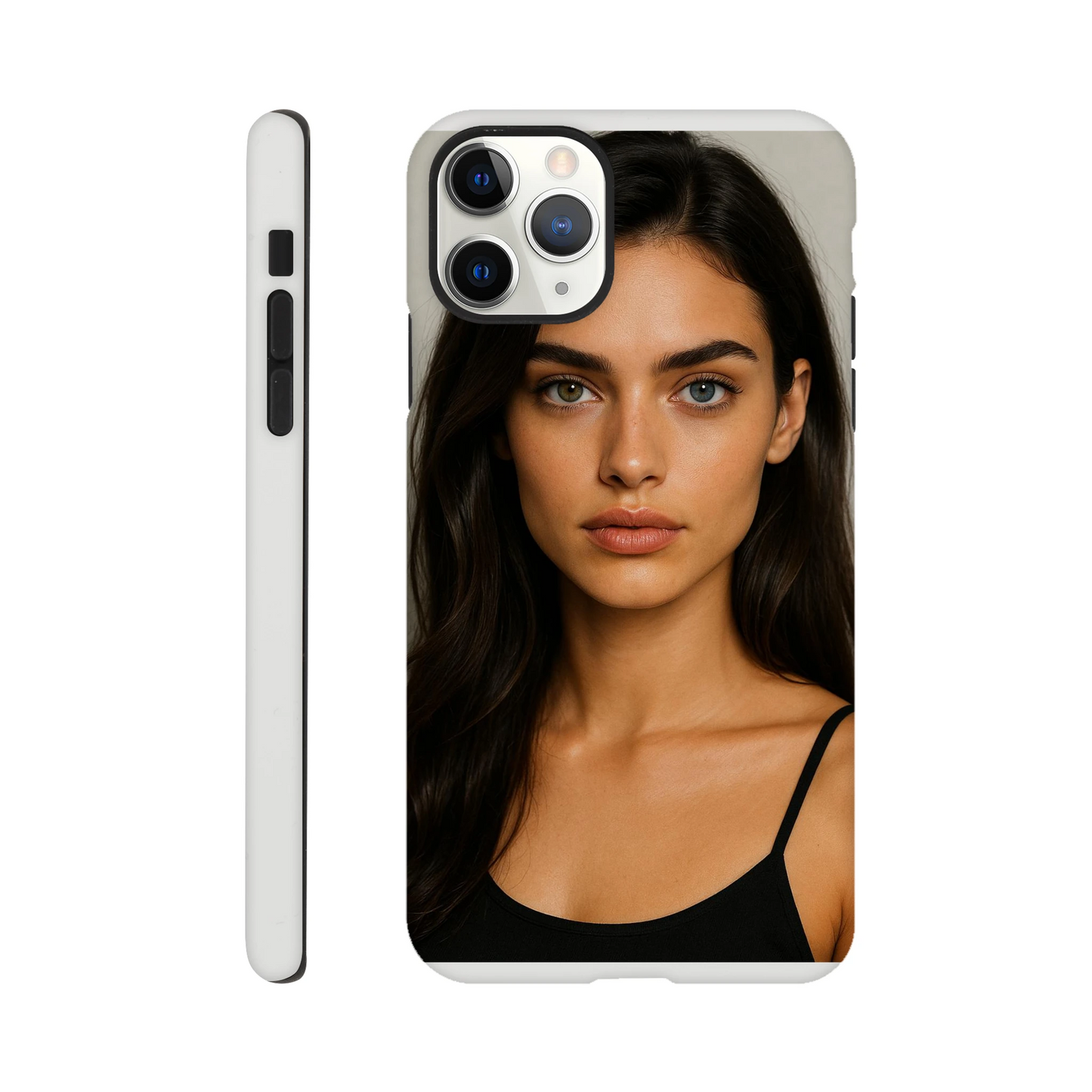 91738bc4-15b3-46fd-a4da-fd604ede30bc