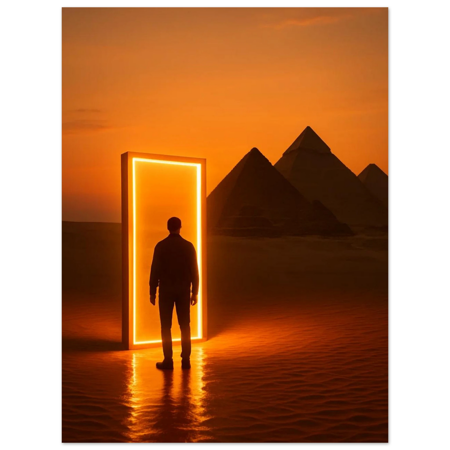 92849600-7cbc-4941-9b06-9942d50df0e5