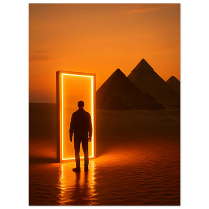 92849600-7cbc-4941-9b06-9942d50df0e5