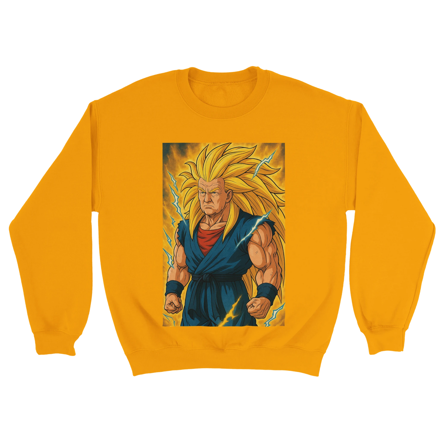 92b65e4e-986e-417d-885d-79d39e2d7bb0