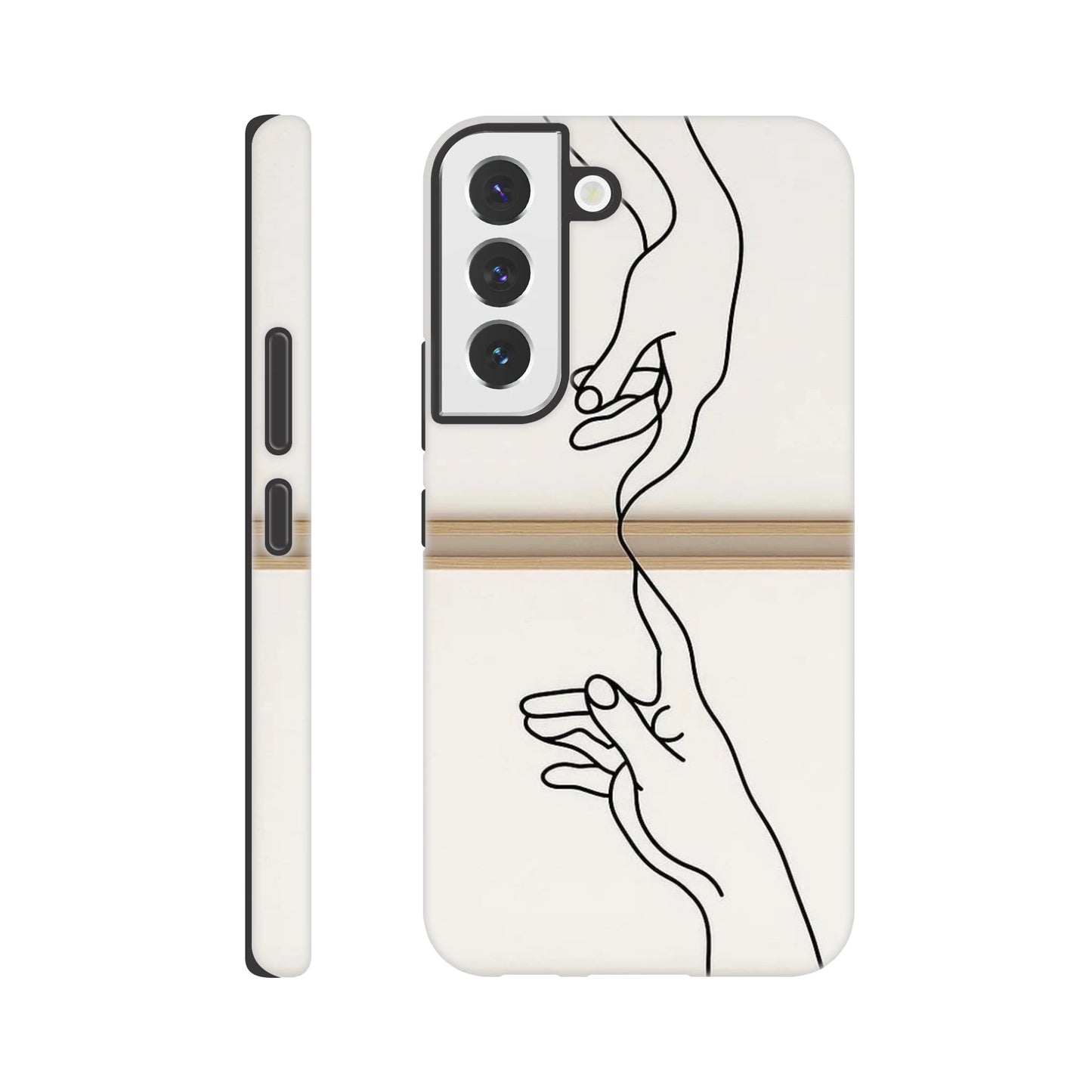 934a3697-2382-4b83-8b73-d36e3c767166