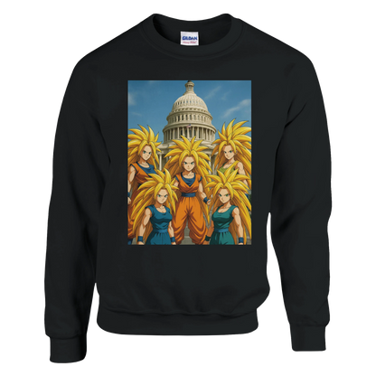 93aa3b03-4b5c-4c1c-9ecd-840f75b71ed4