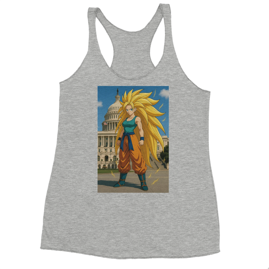 93d1c80d-b579-41ec-98e4-bdfd82034f3f