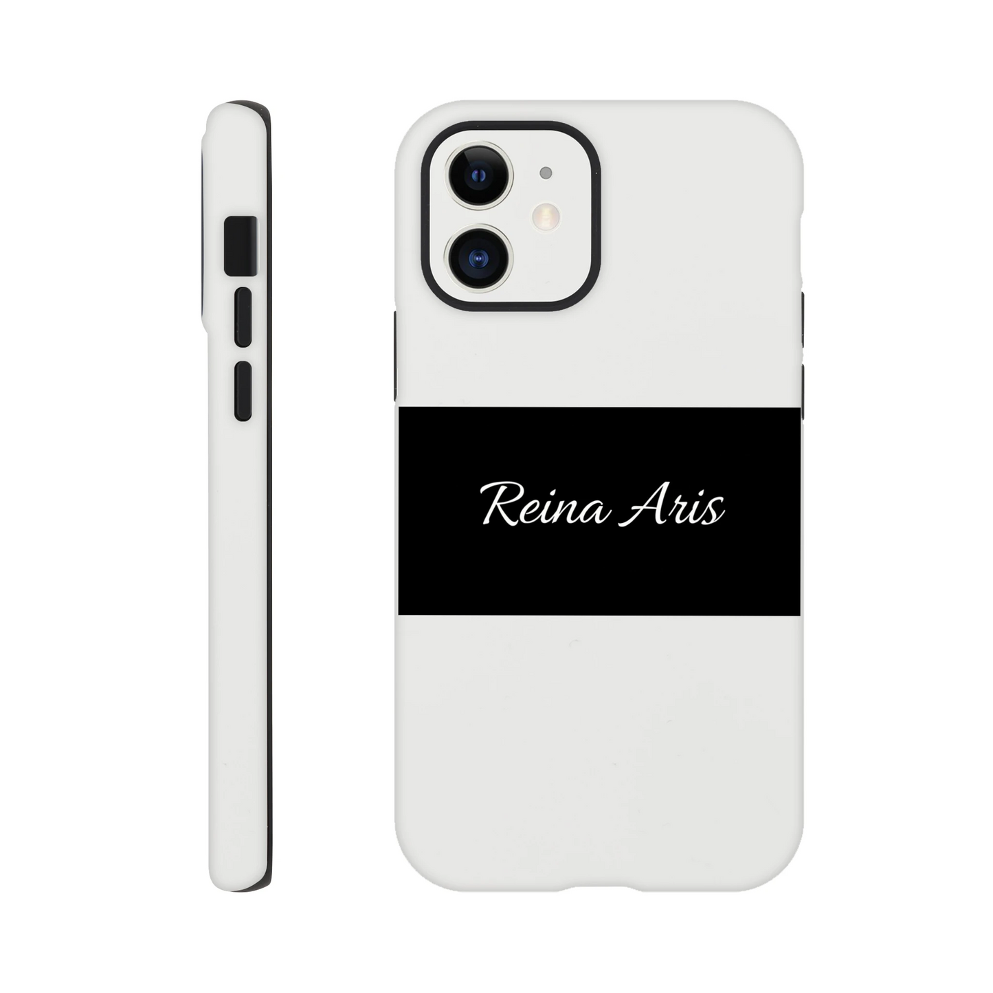 9526e153-801e-4dcd-9b04-024b48ee6990