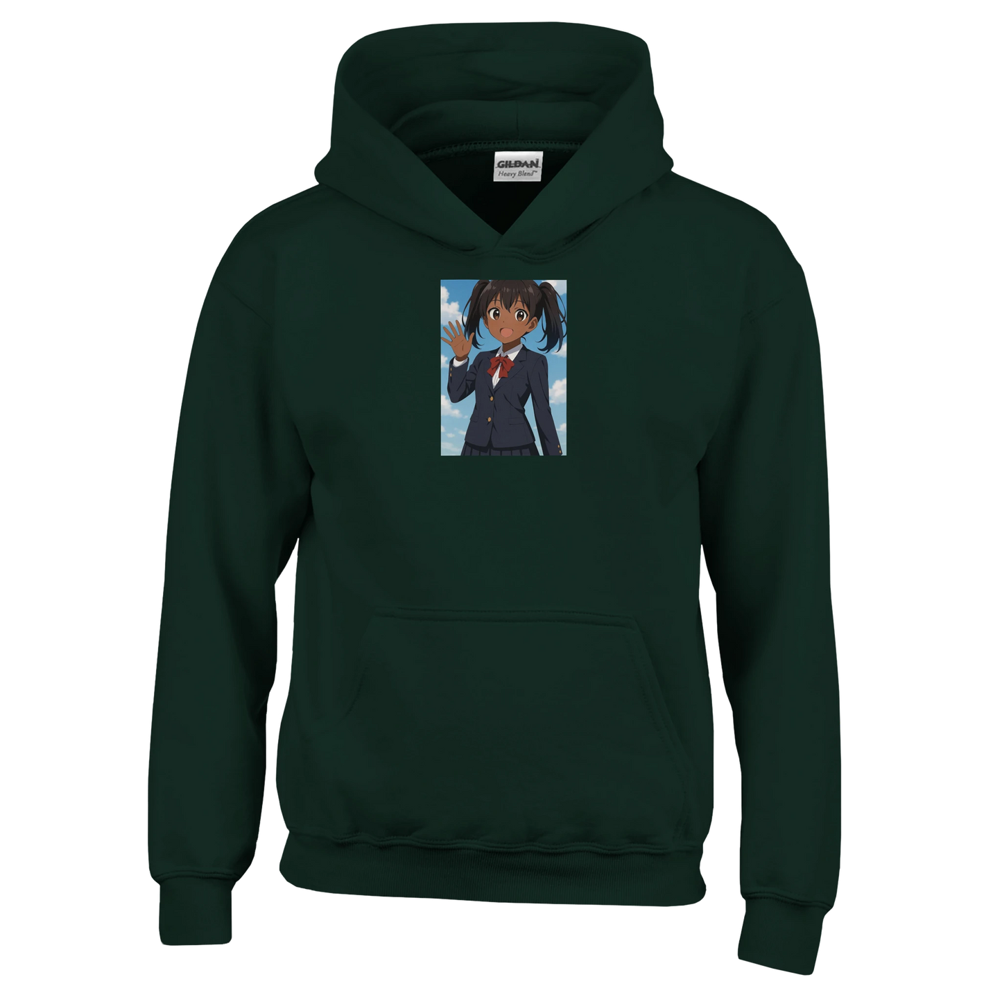 973fa2a1-6e94-46d7-9c4b-0241ccb6a388