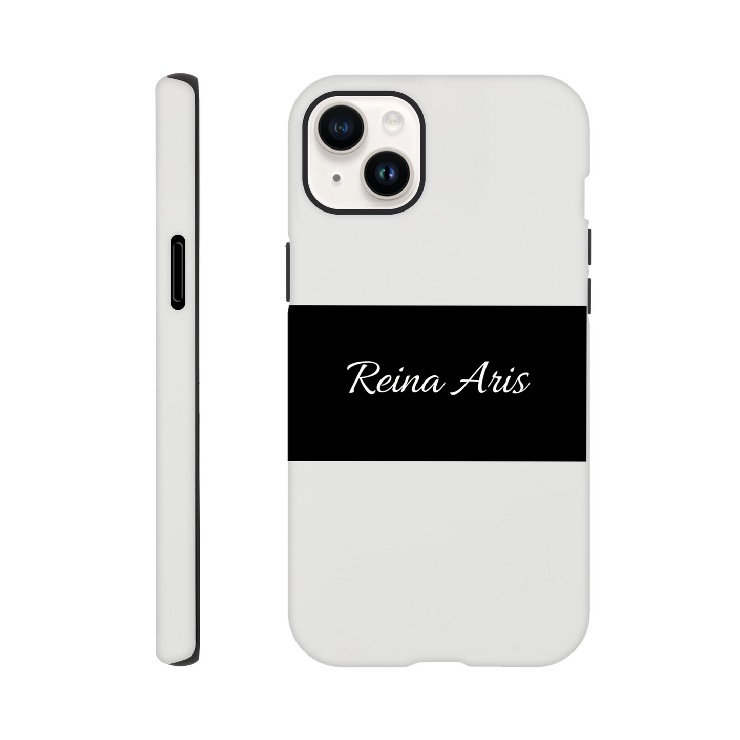 97449b83-9cf6-44e3-a8c5-82c1fc51680a