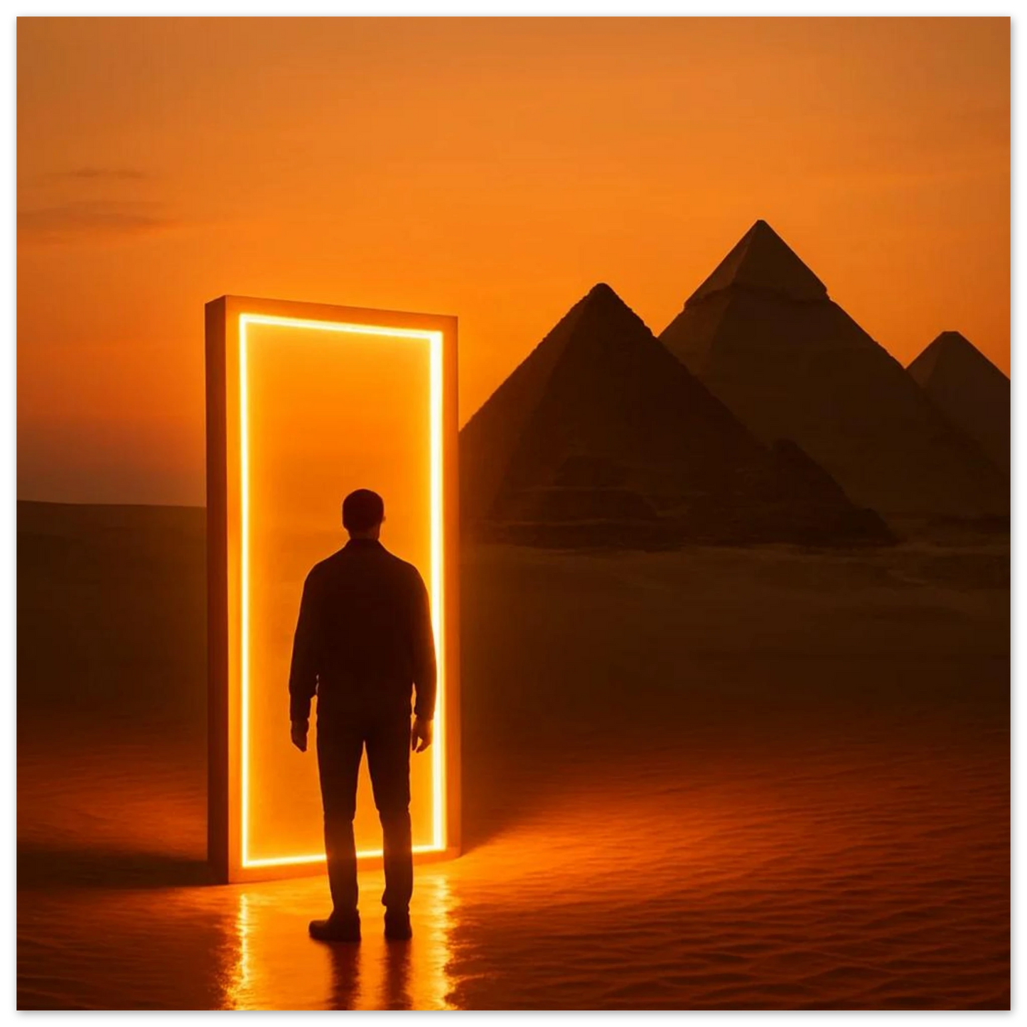 974c64bc-d29b-47bc-bf56-008c171ca06d