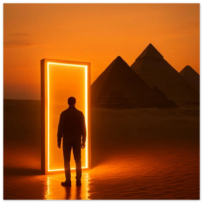 974c64bc-d29b-47bc-bf56-008c171ca06d