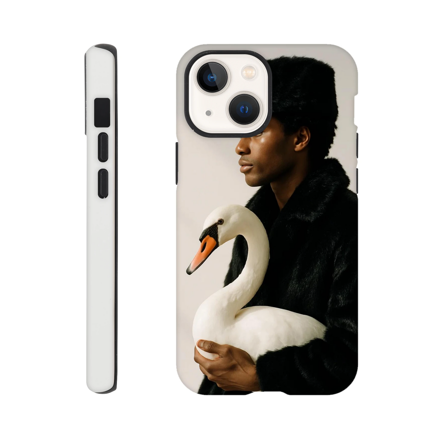 979ea84d-012d-4b13-b2a8-54643d1509b7