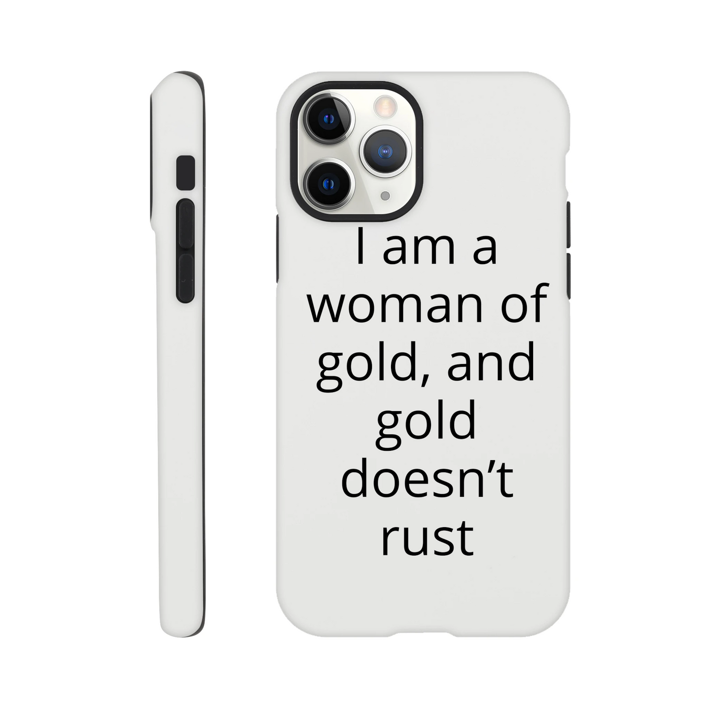 97ced95c-e882-4fc0-960f-cbe1e7a9af43