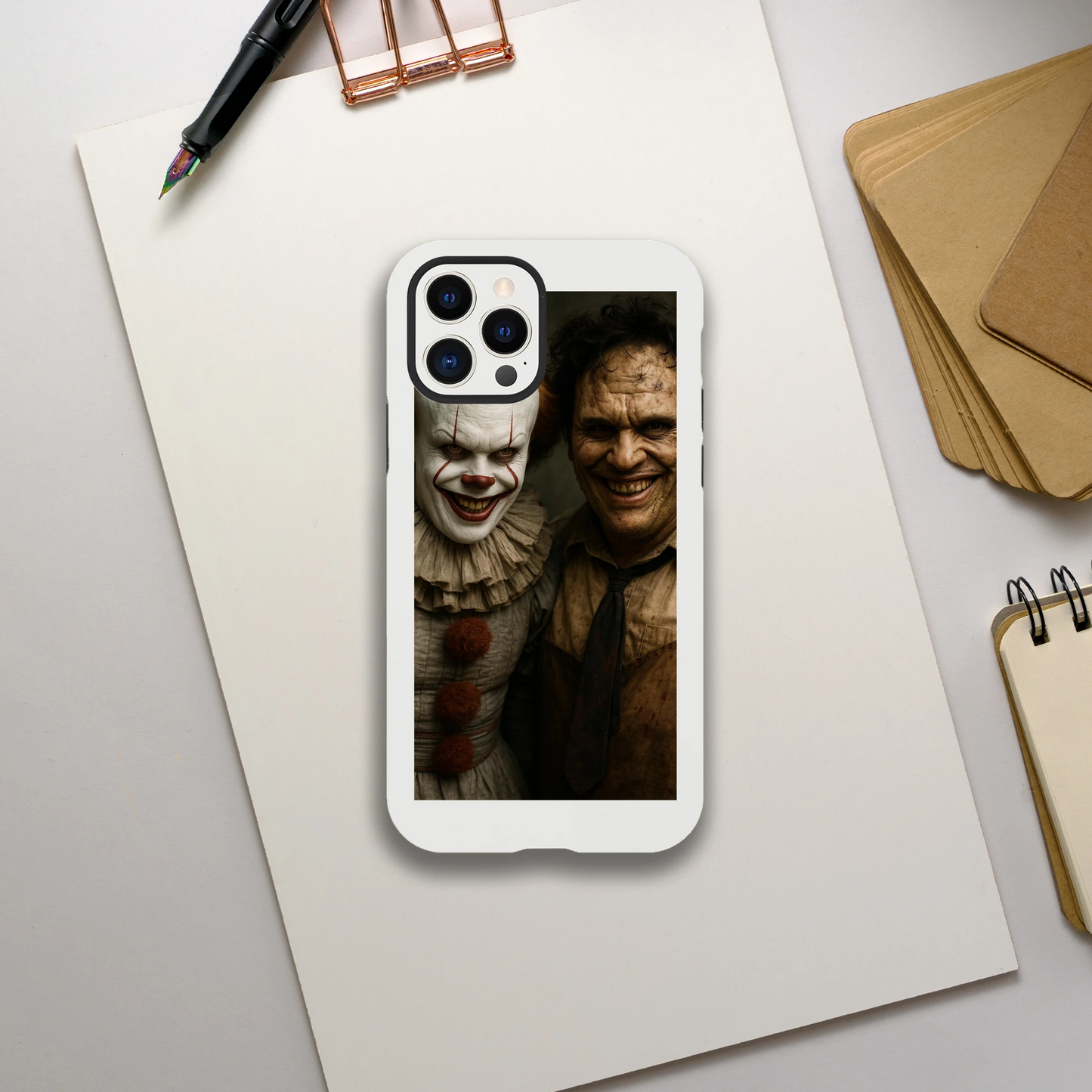 9c4bd9e7-2a9e-4b5e-8e23-a9c609b2ed3f