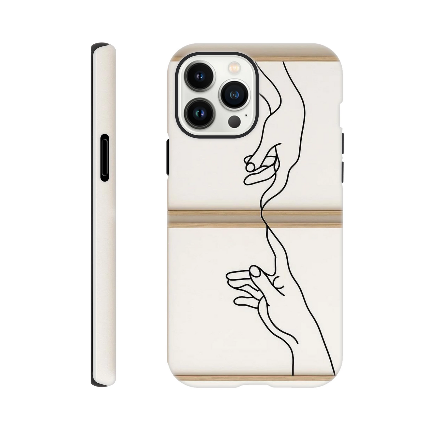 9d4beb0f-ef25-4c53-b591-28277ae31710