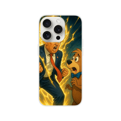 9ebc9f7b-ee64-4aab-8d05-0e2dee46e330