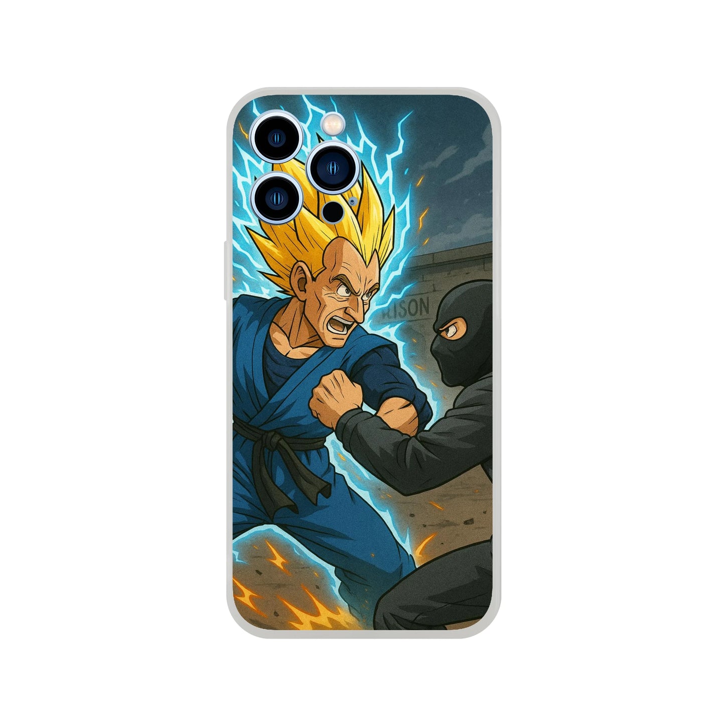 9f7f09ef-c290-4ac9-9610-7acba5024622