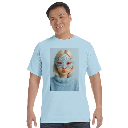 9fa92796-96d7-4326-b66e-8f5d2036b70d