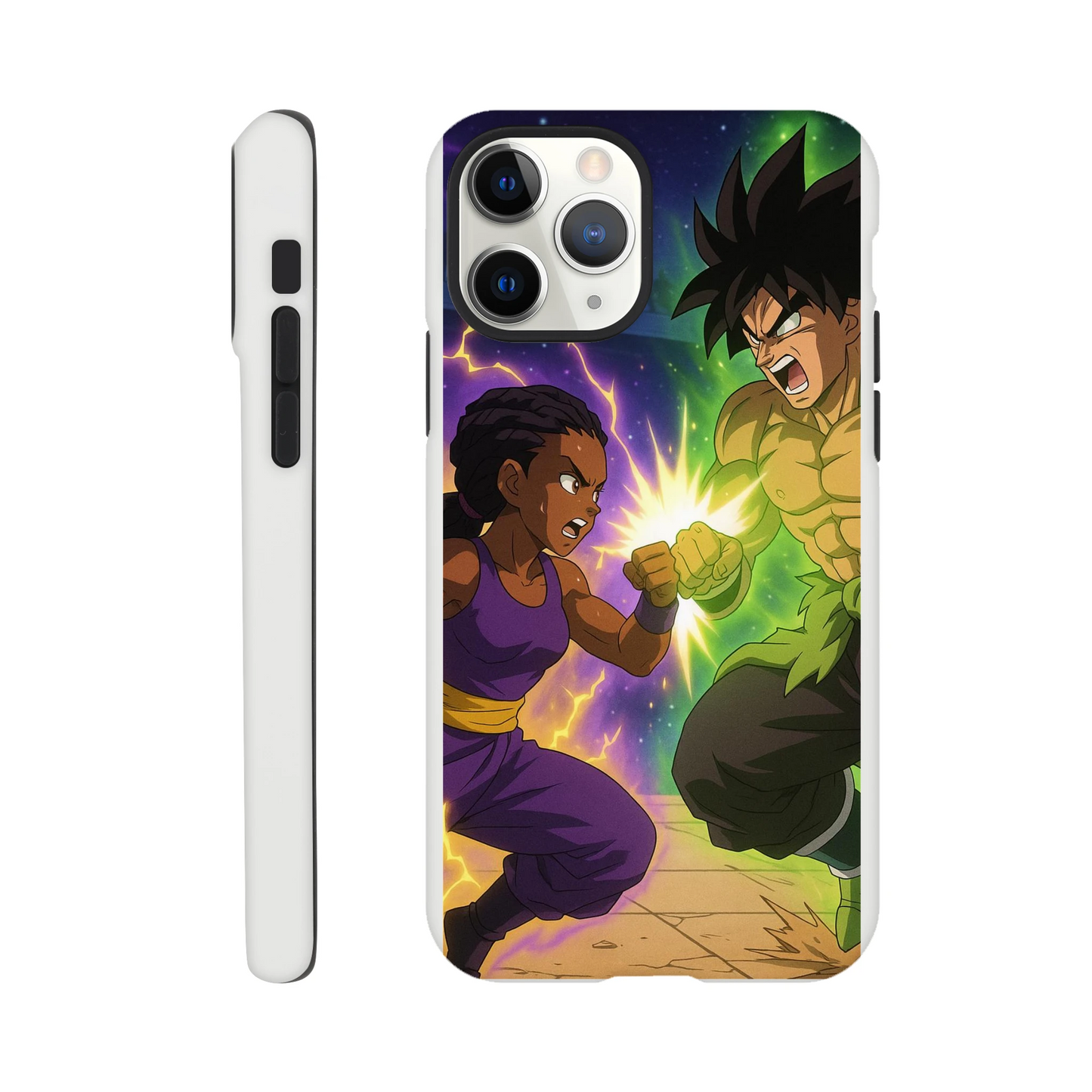 9fde7b95-8843-415b-8331-ab44aebe4610