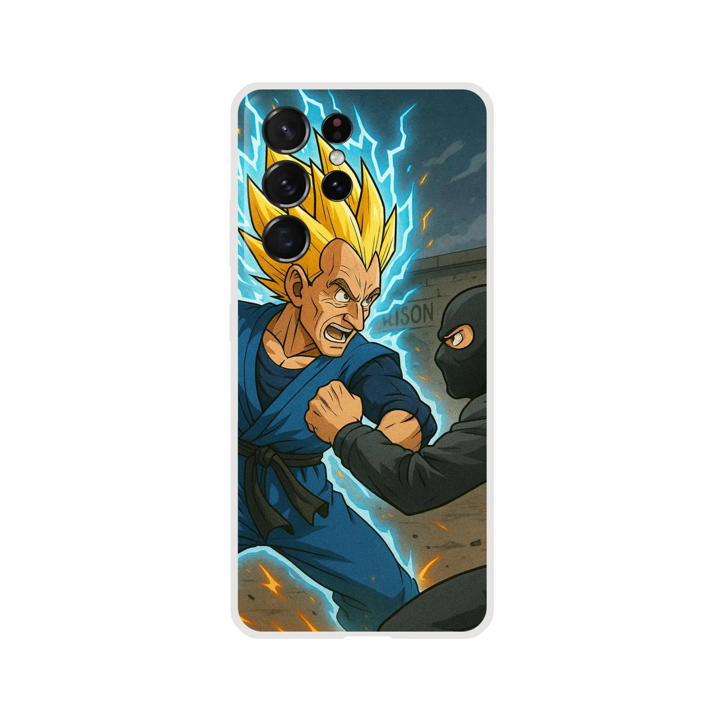 a2e53457-cb36-4ed1-8275-3e9283658e15