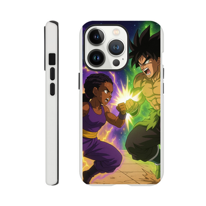 a44baafb-a73a-45e5-8065-c962f5d8ed89