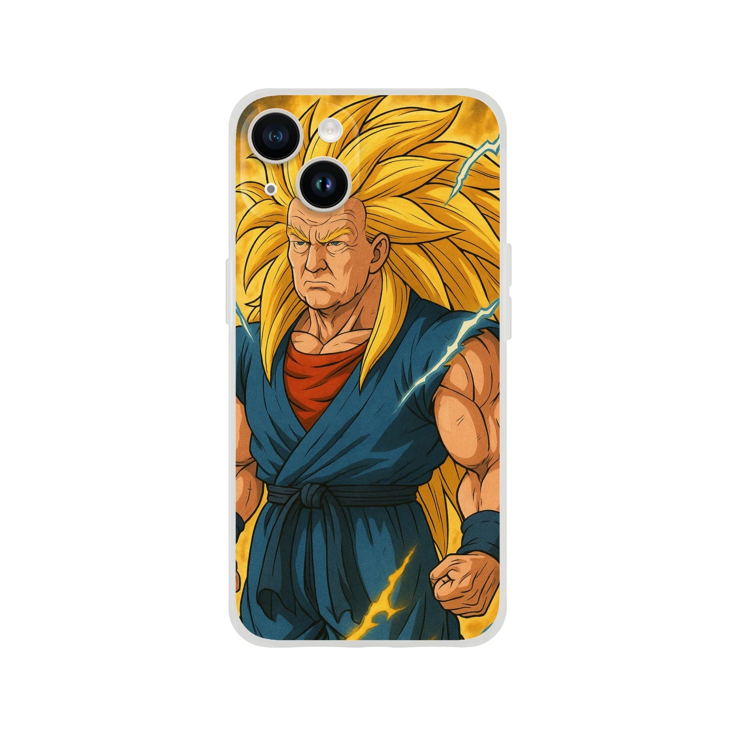 a4e358f8-b429-4a5e-a383-268a881d8fd0