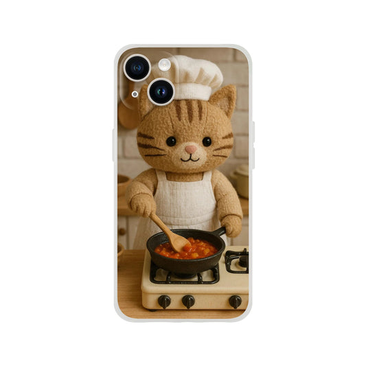 a55275ea-4371-45ff-a03a-2556d1173564