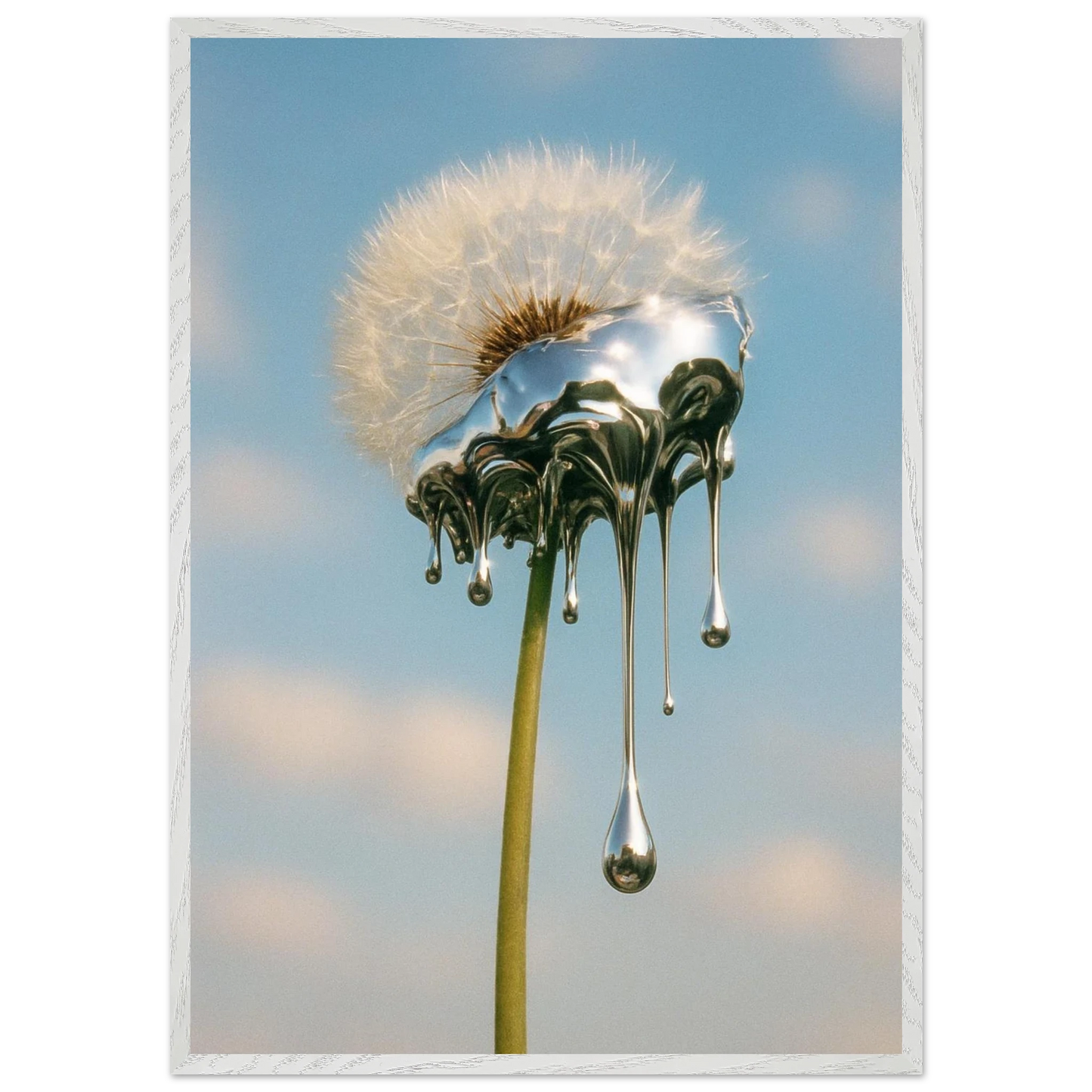 a7801818-0a03-48bb-8ce0-9f92611e7d01