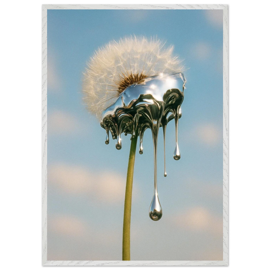 a7801818-0a03-48bb-8ce0-9f92611e7d01