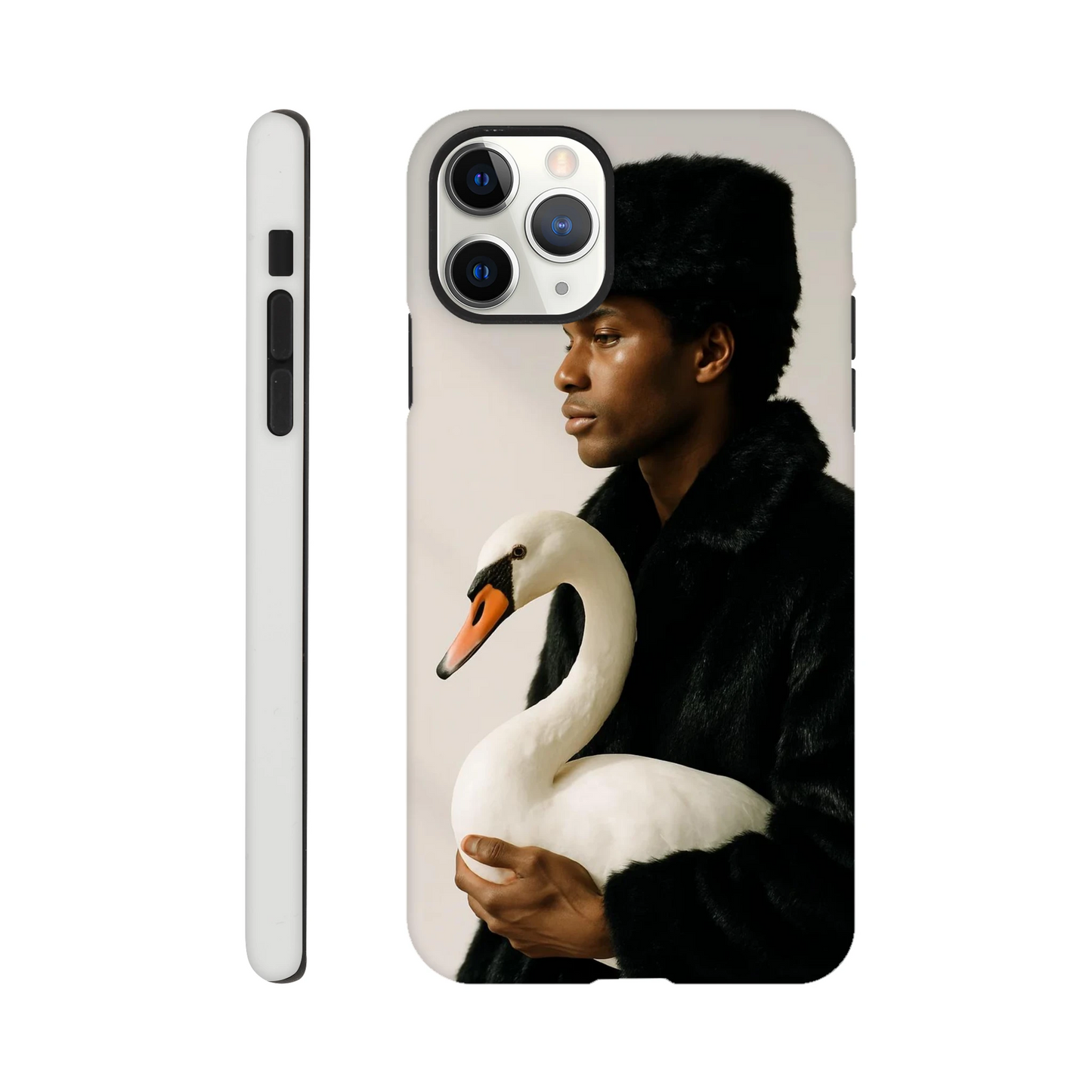 a8b6ffa4-3d23-4af2-a224-14c3216164a1