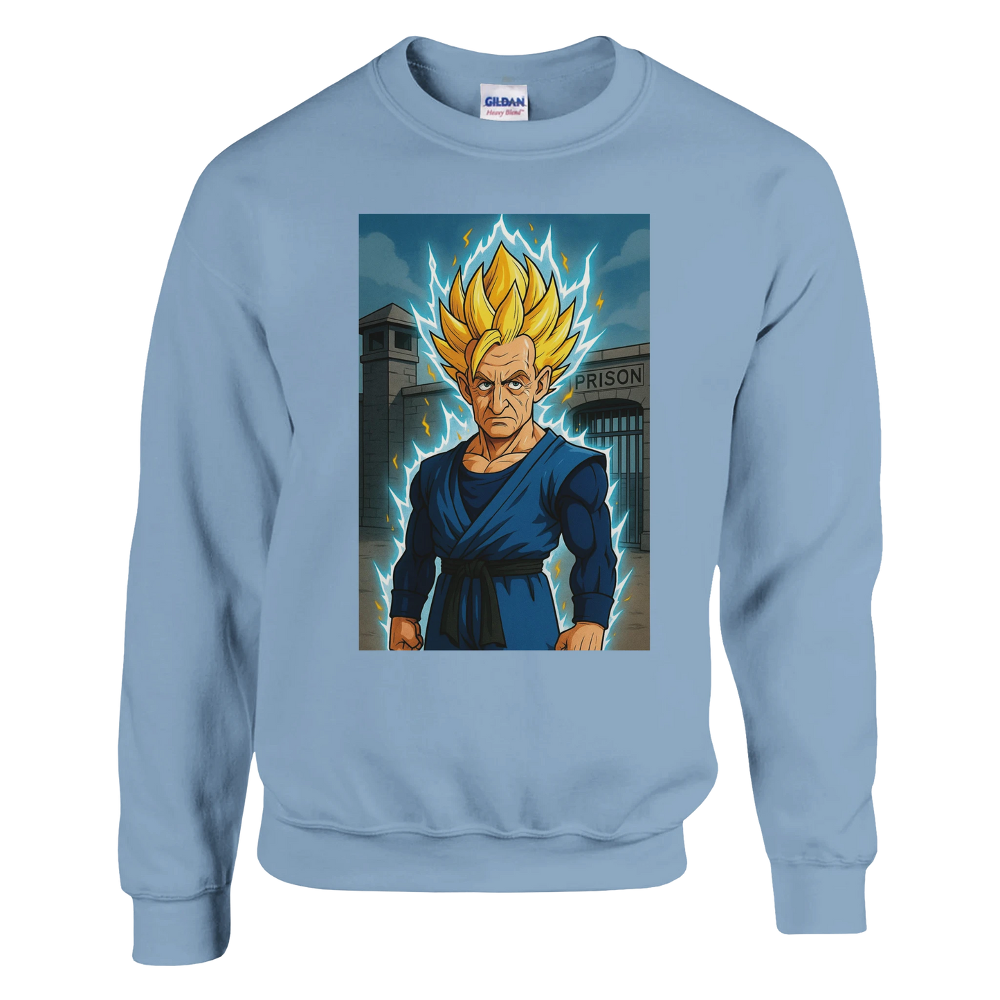 a8b7cfb2-bf68-45bd-8a0c-1187c8a62de3