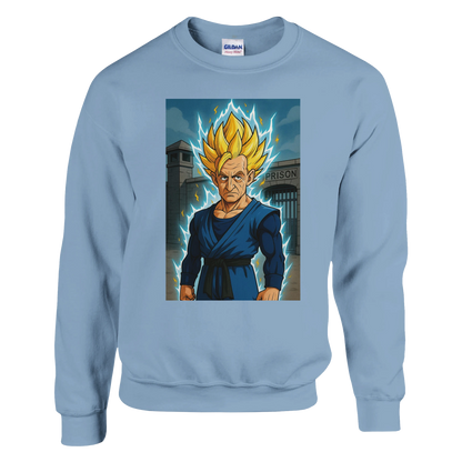 a8b7cfb2-bf68-45bd-8a0c-1187c8a62de3