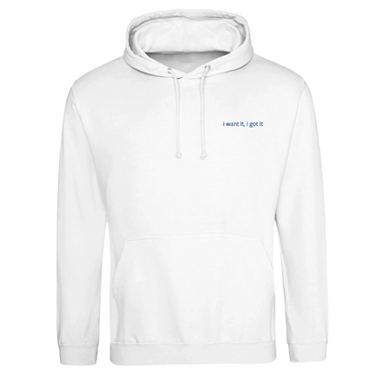 a9862687-4182-4033-8346-d31e947f388b