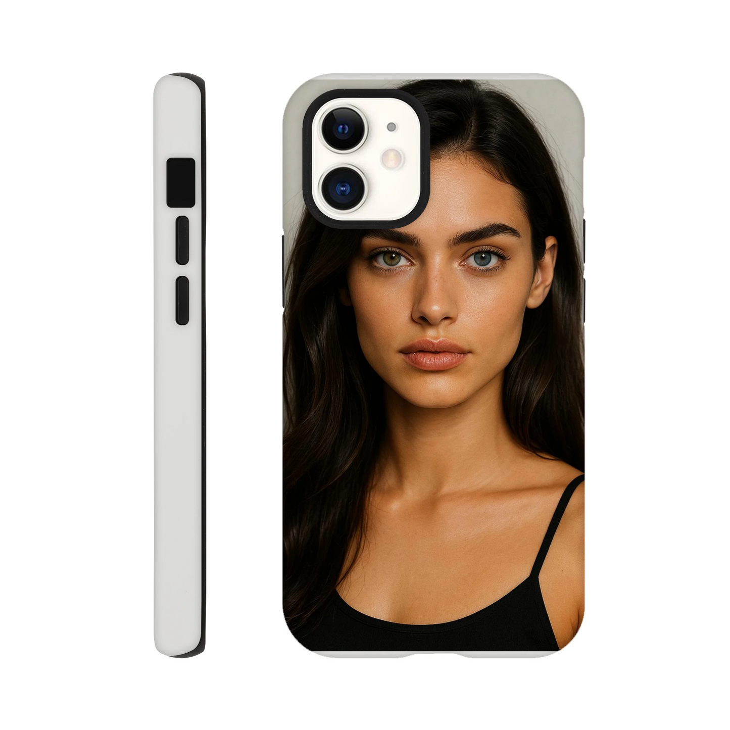 a9b1fbaf-6776-4f46-aeb3-4d40a2bc53bb