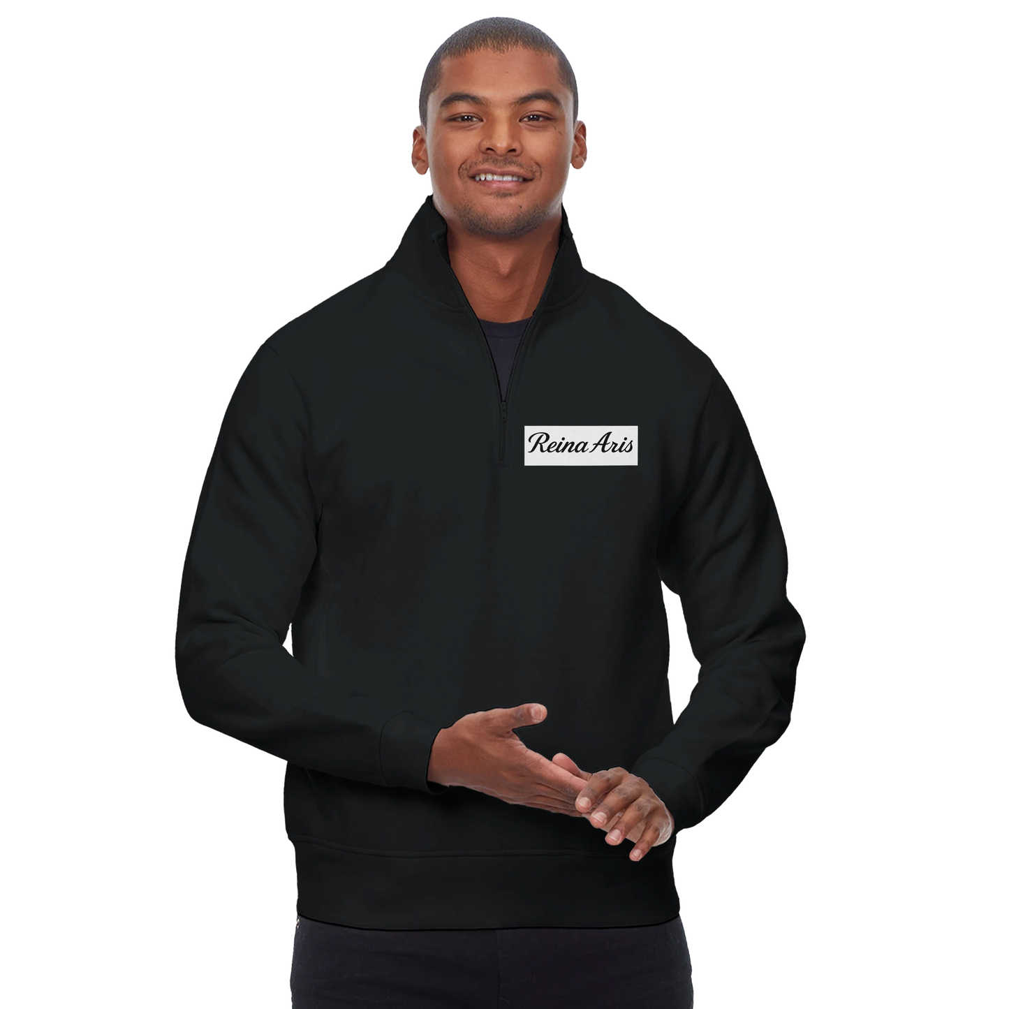 aa84935f-775b-4cbc-ad7e-e65632d343fb