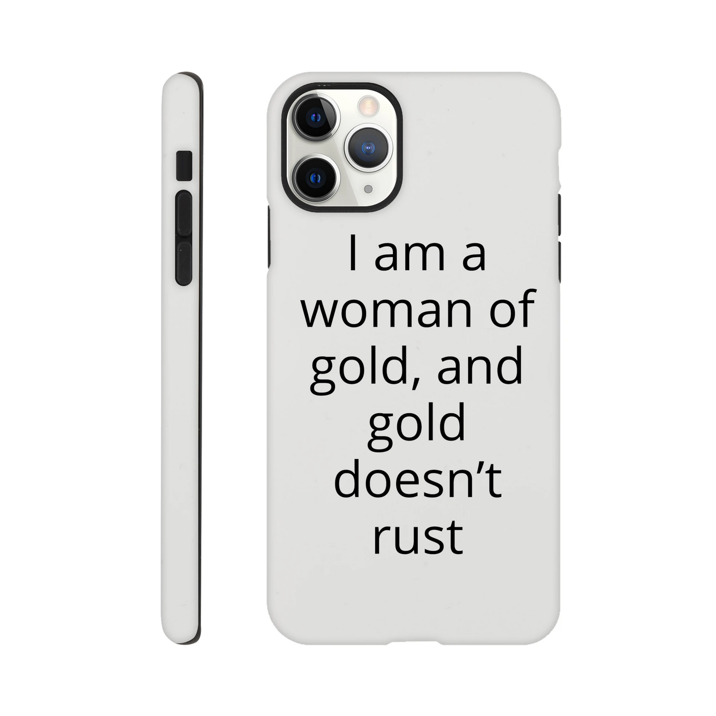 ac8428e0-39e1-46e8-a319-ad63a969bc31