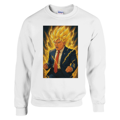 adbd487a-6484-467b-b702-7a075c4b7f06